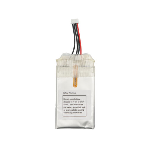 Backup Battery Replacement for Psion Teklogix 8515(350mAh)