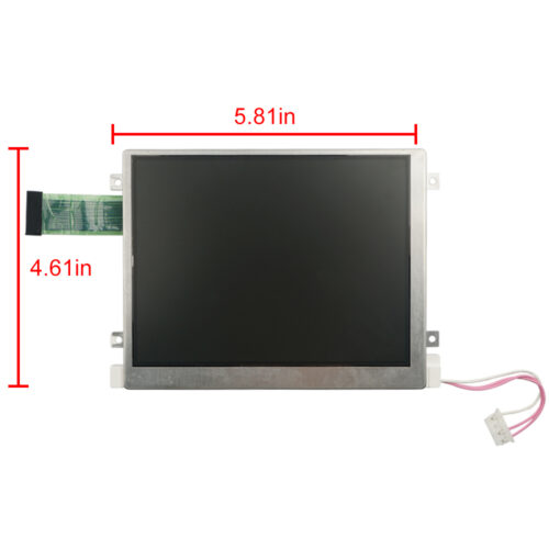 LCD Module for Psion Teklogix 8515