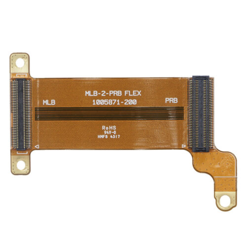 Power Board Flex Cable for Psion Teklogix Omnii XT15, 7545 XA (1005871-200)