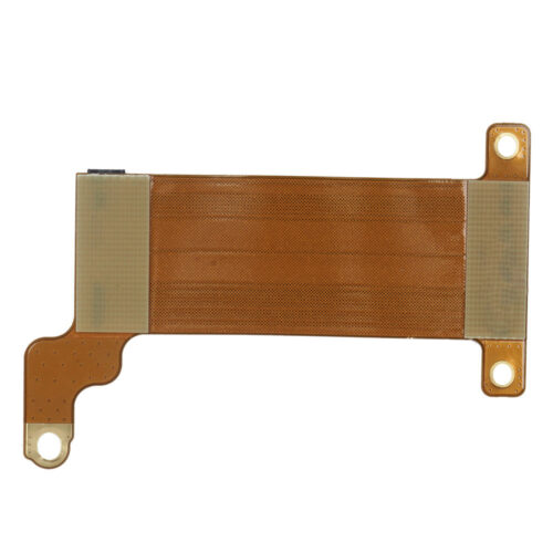 Power Board Flex Cable for Psion Teklogix Omnii XT15, 7545 XA (1005871-200)