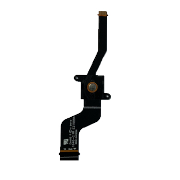 scanner flex cable(for PRO4/7528X)