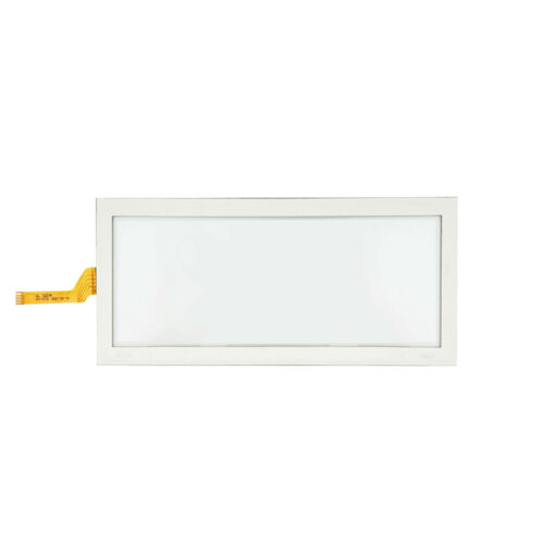 Touch Screen Digitizer Replacement for Psion Teklogix 8525-G1