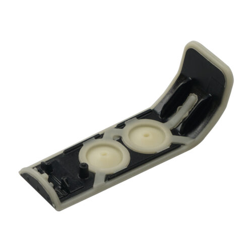 Plastic cover under Motorola Symbol LS4278 DS6878 trigger switch