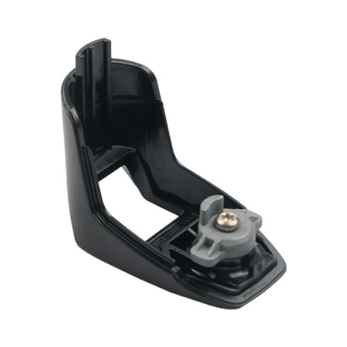 Base Bottom Cover For Zebra DS8178