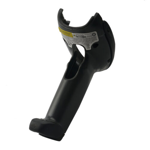 Back Cover Replacement for Symbol DS4208 LS4208