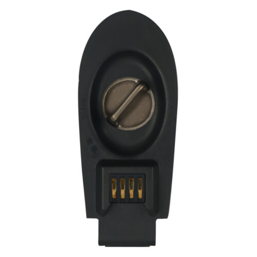 Battery Cover For Honeywell 1911i 1980i