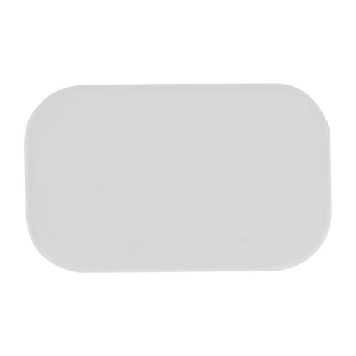 Scanner Lens For Honeywell 1910i 1280i