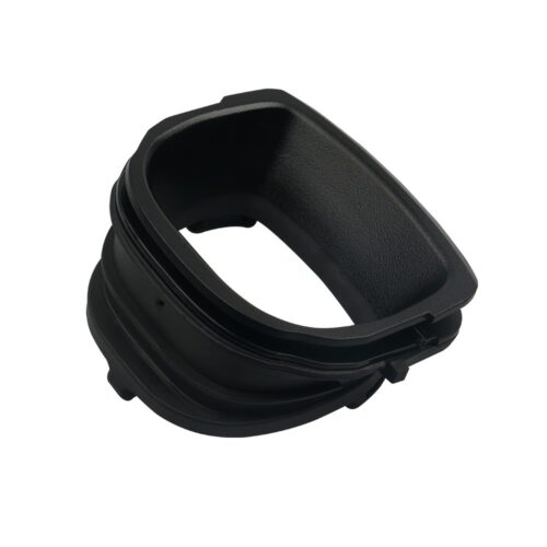 Scanner Cover with Lens For Zebra Motorola Symbol DS4308