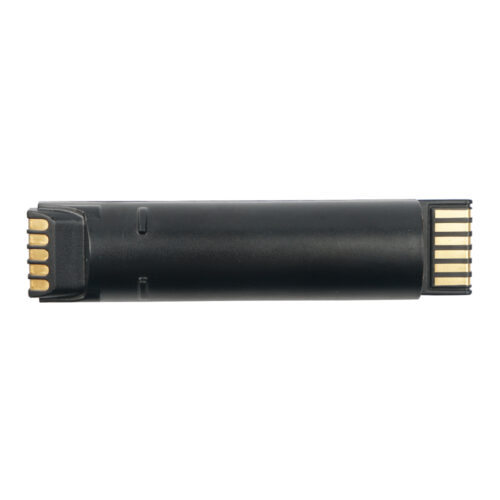 Battery ( 2500mAh ) For Zebra DS8178