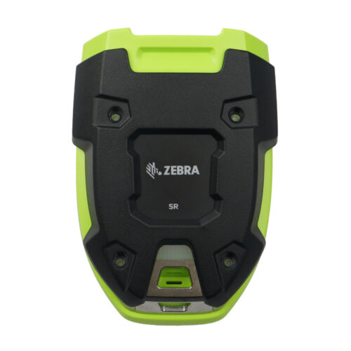 Top Cover Replacement for Zebra Symbol DS3608/LI3608/DS3678/LI3678