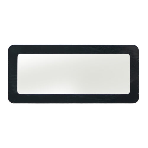 Scanner lens For Honeywell Xenon 1900GSR 1900GHD 1900HHD 1902GSR 1902GHD 1902HHD