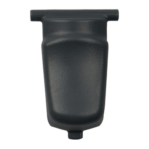 Trigger Switch For Honeywell 1910i 1911i