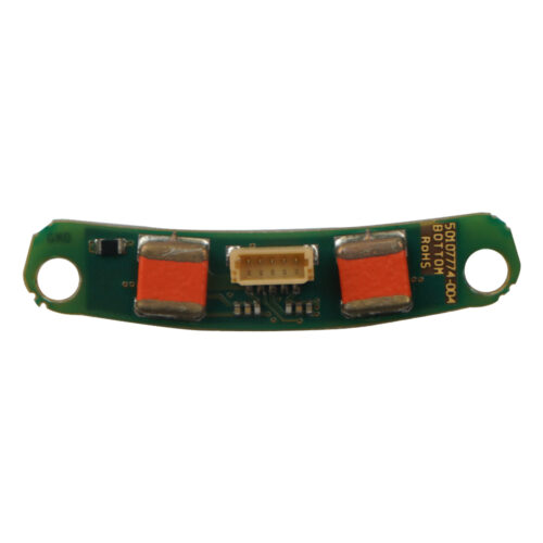 LED PCB For Honeywell 1910i 1911i