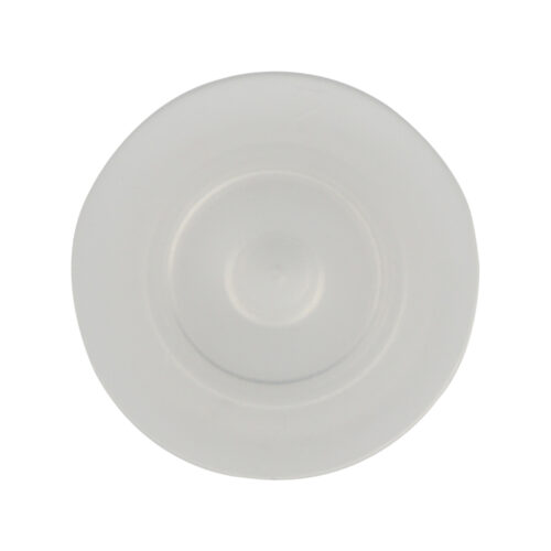 Rubber Plunger for Zebra DS3608 Li3608