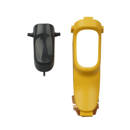 Trigger Switch with Trigger Guard  for ZEBRA Symbol DS3508/DS3408