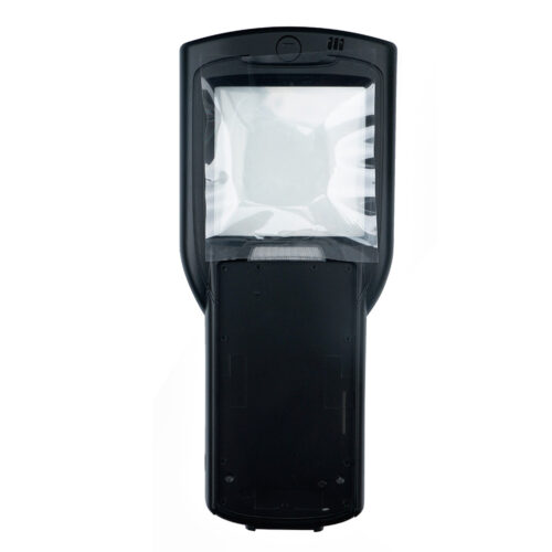 NEW OEM Front Cover with Touch Replacement for Zebra MC3100