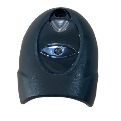 Top Cover Replacement for Motorola Symbol LS4278 DS6878