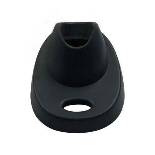 Cradle(CCB01-010BT) Front Cover For Honeywell Xenon 1902GSR 1902GHD