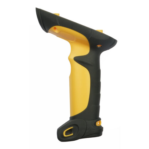 N0-OEM Back Cover Replacement for ZEBRA Motorola Symbol DS3578/DS3478/LS3578/LS3478