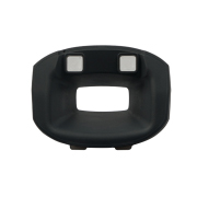 Scanner Cover For Honeywell 1910i 1280i