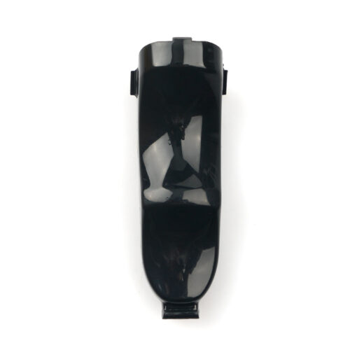 Trigger Switch (only Plastic) For Zebra DS3608/LI3608/DS3678/LI3678