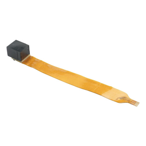 Flex Cable with Connector For Honeywell Xenon 1900GSR 1900GHD 1900HHD