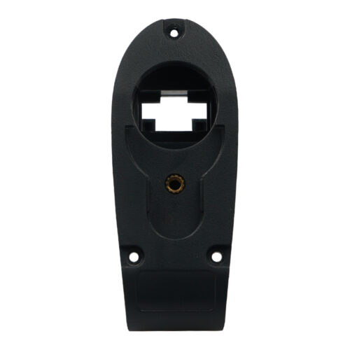 Base Bottom Cover For Honeywell 1910i 1280i