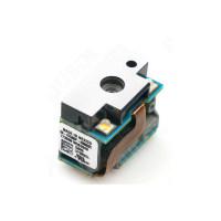 Barcode Scanner Engine (SE4750-SR) For Zebra DS3678