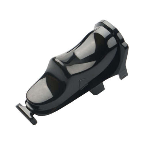 Trigger switch For Zebra DS8178