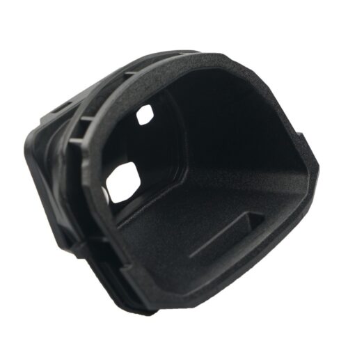 Scanner Module(With Scanner Lens) For Symbol Zebra Motorola DS8108/DS8178