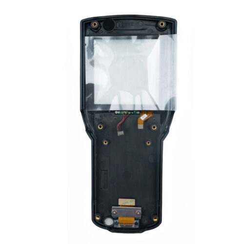NEW OEM Front Cover with Touch Replacement for Zebra MC3100