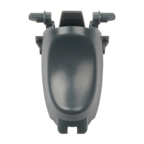 Trigger Switch For Honeywell Xenon 1900GSR 1900GHD 1900HHD