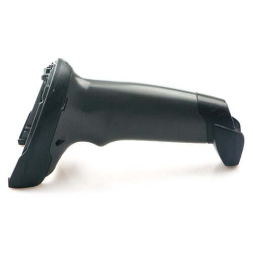 Back Cover For Zebra Motorola Symbol DS4308