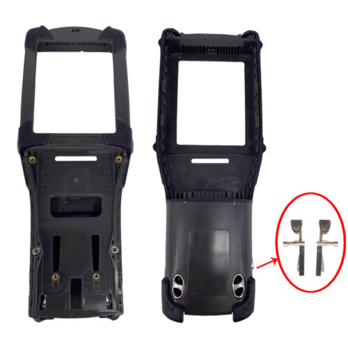 Housing (Gun Type) for Symbol MC9090-K MC9090-G MC92N0 MC9190