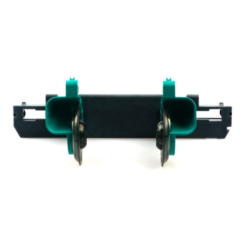 Media Support Disk Replacement for Zebra P4T