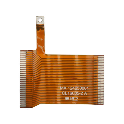 Printhead Flex Cable Replacement for Zebra RW420