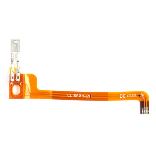 Gap flex sensor for ZEBRA RW420 Series