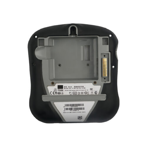 Back Cover Replacmeent for Zebra RW420