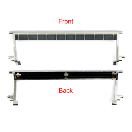 Metal Frame for Zebra QLN320 Mobile Printer