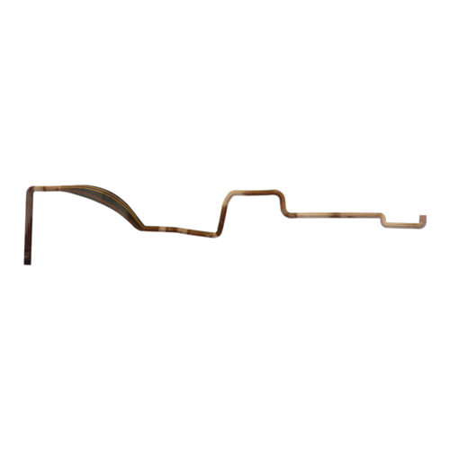 Bar Sensor Flex Cable Replacement for Zebra RW420