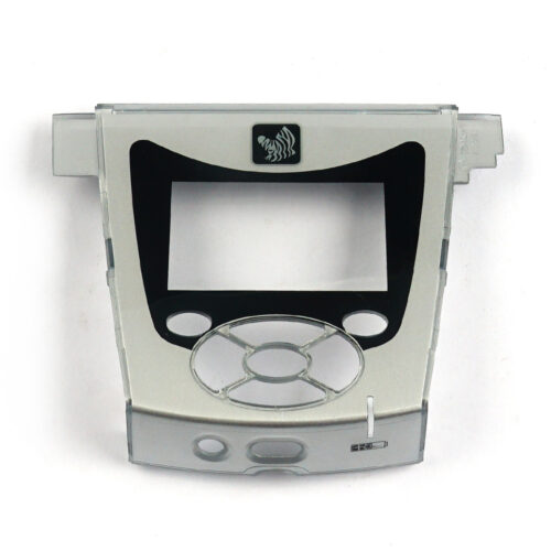LCD & Keypad Cover Replacement for Zebra QLN320 Mobile Printer