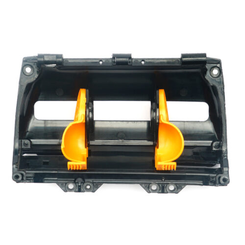 Media Support Disk Replacement for Zebra ZQ510