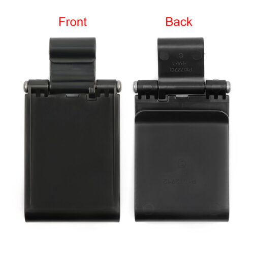 Back Cover Clip for Zebra ZQ520