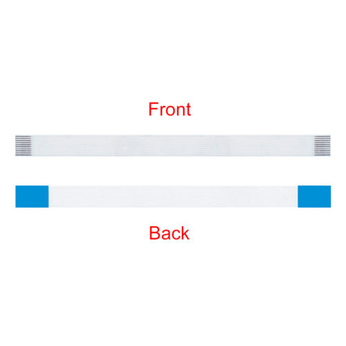 Flex Cable (For Antenna PCB 7.5cm) Replacement for Zebra ZQ520