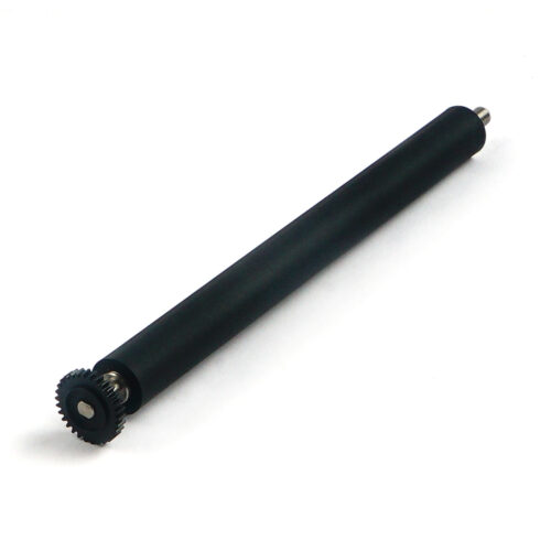 Platten Roller Replacement for Zebra QLN420 ZQ630 Mobile Printer
