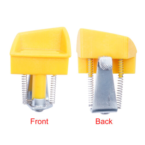 Front Cover Button for Zebra ZQ520