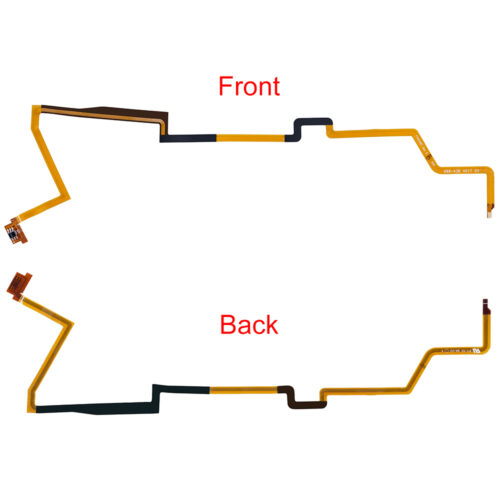 Flex Cable For Zebra ZQ620(P1092987)