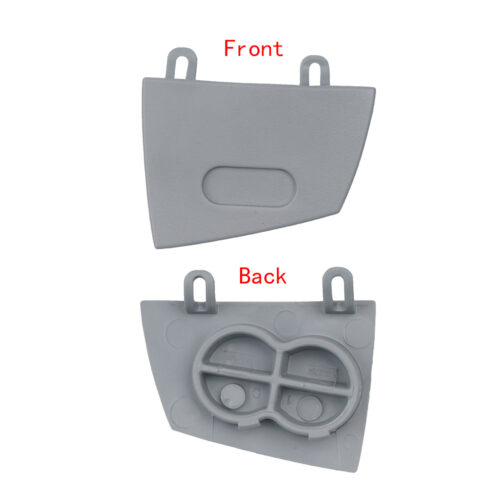 Side Cover Dust plug for Zebra ZQ610