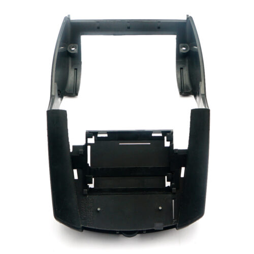 Middle Cover Replacement for Zebra QLN320 ZQ620 Mobile Printer
