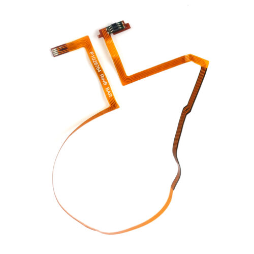 Bar Sensor Flex Cable (P1028764) for Zebra QLN220 ZR628 Mobile Printer